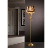 Торшер Euroluce Lady Floor Lamp Торшер Euroluce Lady Floor Lamp