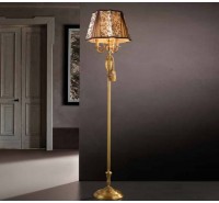 Торшер Euroluce Lady Floor Lamp