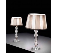Настольная лампа Euroluce Midha Alicante Table Lamp Настольная лампа Euroluce Midha Alicante Table Lamp
