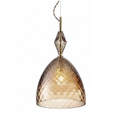 Светильник Euroluce Mood Bell
