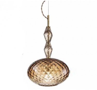 Светильник Euroluce Mood Bowl