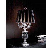 Настольная лампа Euroluce Mercurio Настольная лампа Euroluce Mercurio