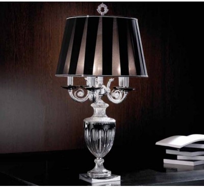 Настольная лампа Euroluce Mercurio Настольная лампа Euroluce Mercurio