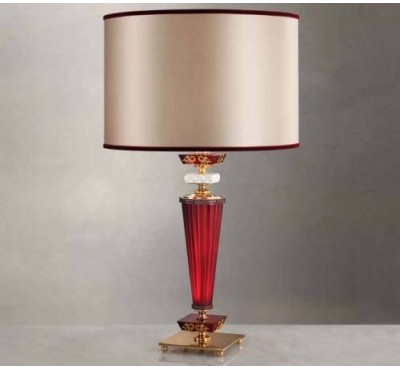 Настольная лампа Euroluce Museum Table Lamp Настольная лампа Euroluce Museum Table Lamp