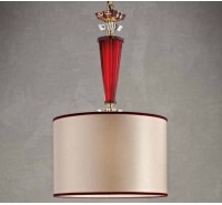 Светильник Euroluce Museum Shade