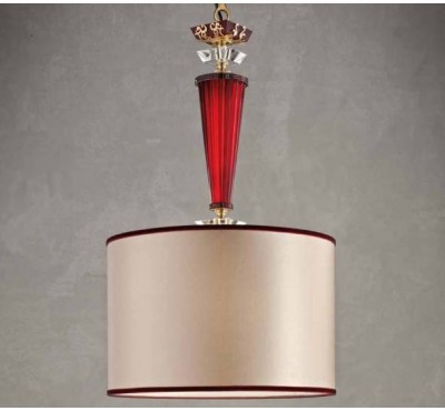 Светильник Euroluce Museum Shade