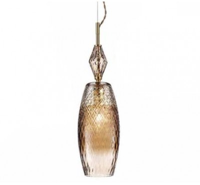 Светильник Euroluce Mood Vase