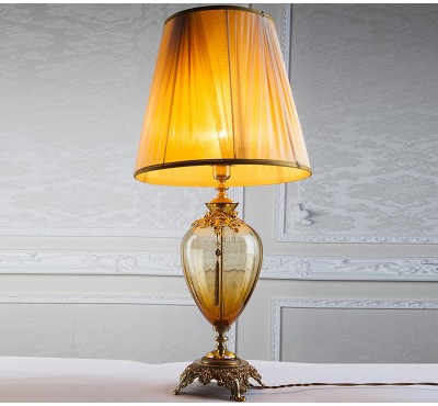 Настольная лампа Euroluce Nausicaa Table Lamp Настольная лампа Euroluce Nausicaa Table Lamp