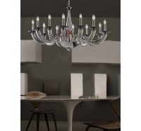 Люстра Euroluce Olympia Люстра Euroluce Olympia