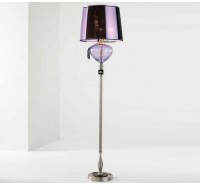 Торшер Euroluce Orfeo Floor Lamp