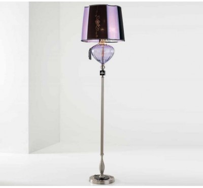 Торшер Euroluce Orfeo Floor Lamp