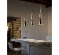 Светильник Euroluce Olympia S1
