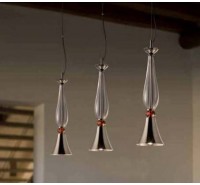 Светильник Euroluce Olympia S1