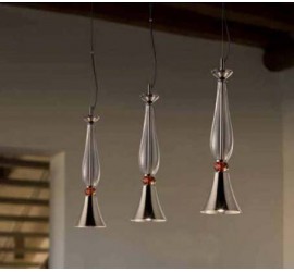 Светильник Euroluce Olympia S1