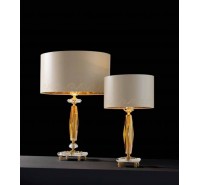 Настольная лампа Euroluce Perseo Table Lamp Настольная лампа Euroluce Perseo Table Lamp
