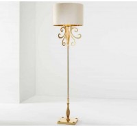 Торшер Euroluce Perseo Floor Lamp