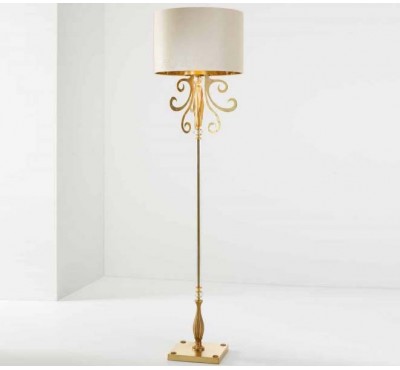 Торшер Euroluce Perseo Floor Lamp Торшер Euroluce Perseo Floor Lamp