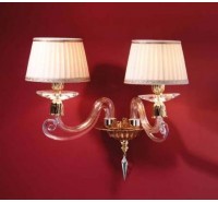 Бра Euroluce Sirio Wall Lamp