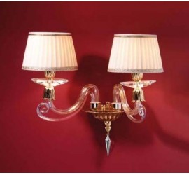Бра Euroluce Sirio Wall Lamp