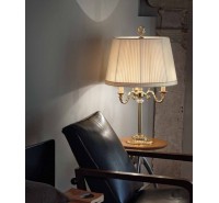 Настольная лампа Euroluce Sirio Table Lamp_1 Настольная лампа Euroluce Sirio Table Lamp_1