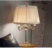 Настольная лампа Euroluce Sirio Table Lamp_1