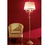 Торшер Euroluce Sirio Floor Lamp Торшер Euroluce Sirio Floor Lamp