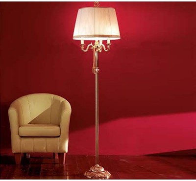 Торшер Euroluce Sirio Floor Lamp Торшер Euroluce Sirio Floor Lamp