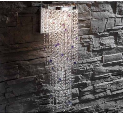 Светильник Euroluce Stars A2