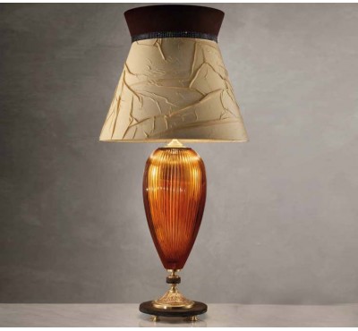 Настольная лампа Euroluce Supreme Table Lamp