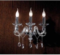 Бра Euroluce Venere Wall Lamp