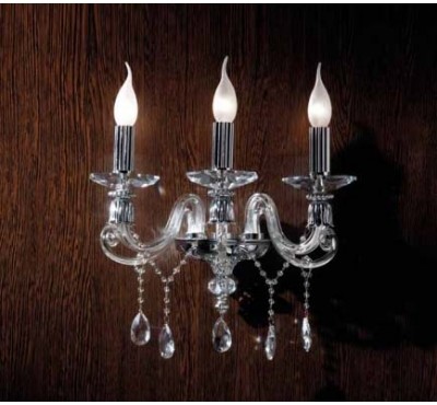 Бра Euroluce Venere Wall Lamp