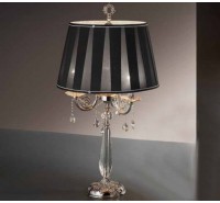 Настольная лампа Euroluce Venere Table Lamp_1