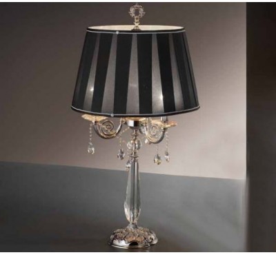 Настольная лампа Euroluce Venere Table Lamp_1