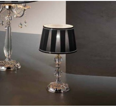 Настольная лампа Euroluce Venere Table Lamp