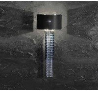 Светильник Euroluce Venice Superlux Wall Lamp_1 Светильник Euroluce Venice Superlux Wall Lamp_1