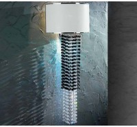 Светильник Euroluce Venice Superlux Wall Lamp_1