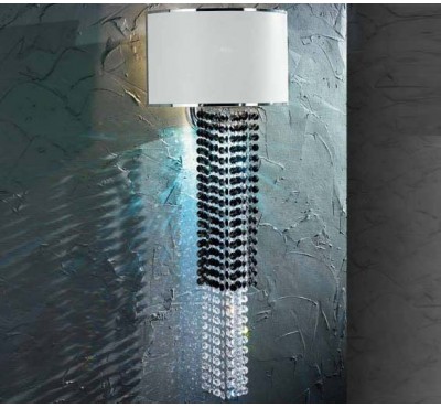 Светильник Euroluce Venice Superlux Wall Lamp_1