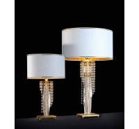 Настольная лампа Euroluce Venice Superlux Table Lamp Настольная лампа Euroluce Venice Superlux Table Lamp