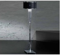 Торшер Euroluce Venice Superlux Floor Lamp