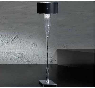 Торшер Euroluce Venice Superlux Floor Lamp