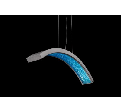 Люстра Twenty Brand Design Bridge