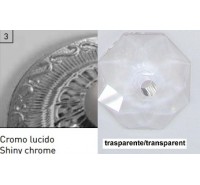 Настольная лампа Euroluce Arcobaleno Table Lamp Настольная лампа Euroluce Arcobaleno Table Lamp