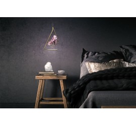 Люстра Twenty Brand Design Cryrock Люстра Twenty Brand Design Cryrock