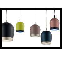 Люстра Twenty Brand Design Duo Люстра Twenty Brand Design Duo