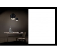 Люстра Twenty Brand Design Duo