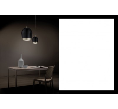 Люстра Twenty Brand Design Duo