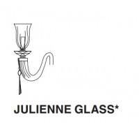Люстра Euroluce Julienne L6 Люстра Euroluce Julienne L6