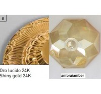 Бра Euroluce Toochic Wall Lamp Бра Euroluce Toochic Wall Lamp