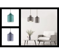 Люстра Twenty Brand Design Rainbow Люстра Twenty Brand Design Rainbow