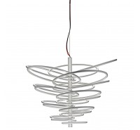 Подвесной светильник Flos - 2620 F0031009